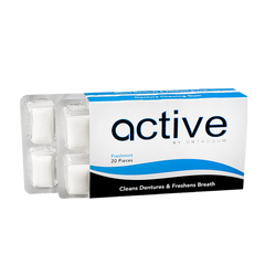 Active